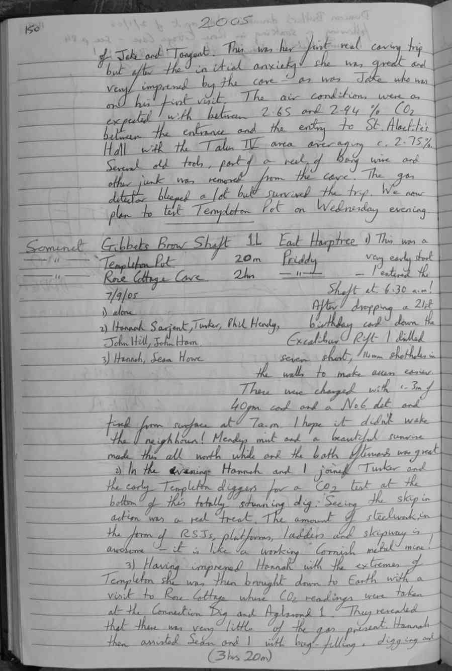 Page 150.JPG